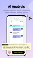 ChatWing AI imagem de tela 1