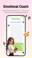 ChatWing AI imagem de tela 3