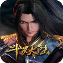 Soul Land Wallpapers APK