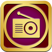 Soul Light Radio icon