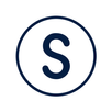Soulloop: Daily Astrology APK