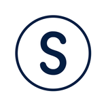 Soulloop: Mind & Soul Guide