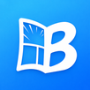 MangaBoya - Manhwa & Comics APK