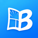 APK MangaBoya - Manhwa & Comics