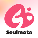 SoulMate: Chat, Meet & Dating APK
