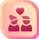 SAX Video Call - Random Video Call with Girl APK