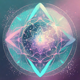 Soul Matrix icon