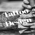 Tattoo Ideas Pictures