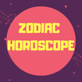 Zodiac Sign Meanings : Full Horoscopes Meanings