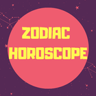 Zodiac Sign Meanings : Full Horoscopes Meanings icono