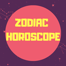 Zodiac Sign Meanings : Full Horoscopes Meanings APK