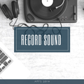 Voice Recorder : High Quality 