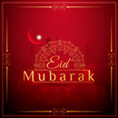 Eid Mubarak Wishes aplikacja