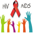 HIV SYMPTOMS APK