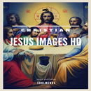 APK JESUS IMAGES HD