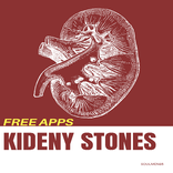 KIDNEY STONES