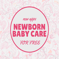 NEWBORN BABY CARE