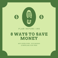 Money Manager : How To Save Money