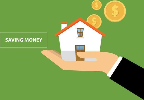 What To Look For When Buying A House By Maximos Real Estate