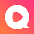 SoulMeet- meet new people APK