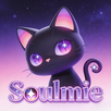 Soulmie APK
