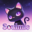 Soulmie APK