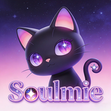 APK Soulmie