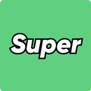 Super : Therapy & Chat APK