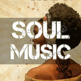 Música Soul иконка