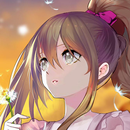 Nora - Touch Your Feeling APK