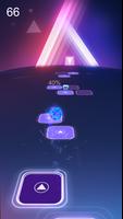 Piano Hop Screenshot 1