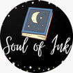 Soul Of Ink-icoon