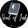 Soul Of Ink