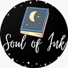 Soul Of Ink icône