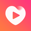 Soulpair-Temui Video Chat