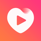 ikon Soulpair-Temui Video Chat