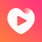 Soulpair- Meet&Video Chat-icoon