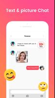 Soulpair- Meet&Video Chat screenshot 2