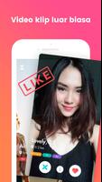 Soulpair-Temui Video Chat poster