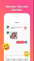 Soulpair-Temui Video Chat screenshot 2
