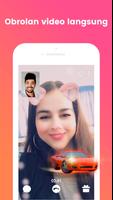 Soulpair-Temui Video Chat screenshot 3
