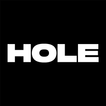 HOLE: Gay Hookup & Dating Chat