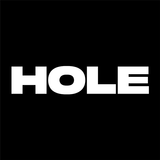 HOLE: App de encontro gay APK