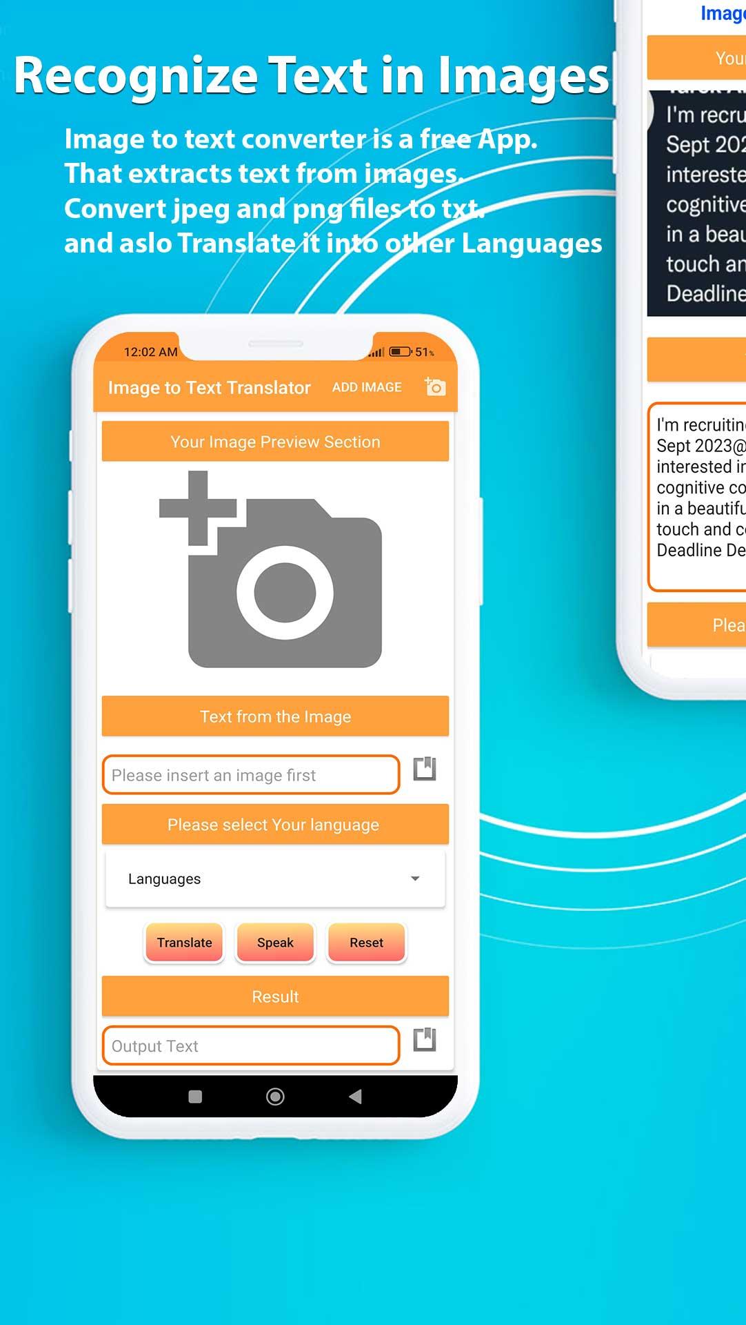 Image to text scanner offline apk for android download