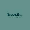 Souls Shop