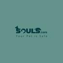 APK Souls Shop