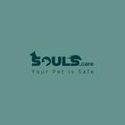 Souls Shop-icoon