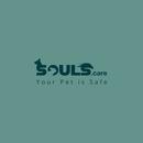 Souls Shop APK