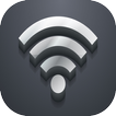 Portable WiFi Hotspot : WiFi Tether