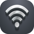 Portable WiFi Hotspot : WiFi Tether